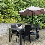 Two-bedroom Pet Friendly In * Holbæk