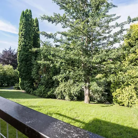 Two-bedroom Pet Friendly In Holiday home Holbaek