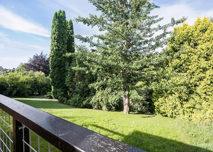 Two-bedroom Pet Friendly In Holiday home Holbaek